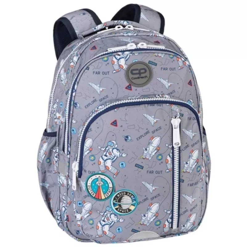 Rucksack Cool Pack Base Cosmic E27541 20 L Kapazität langlebiges Design