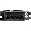 Palit GeForce RTX 5070 Ti GamingPro-S OC 16GB GDDR7 Grafikkarte