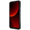 Smartphone OukiTel WP55 Pro 6,78 Zoll 16 GB/512 GB Orange