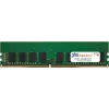 PHS-memory 8 GB RAM-Speicher für Thecus N4910U-R DDR4 UDIMM ECC 2400 MHz (SP240830)