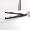 BaByliss Smooth Ceramic 230 ST241E Haarglätter, schwarz