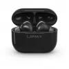 LAMAX Electronics KABELLOSE KOPFHÖRER LAMAX CLIPS1 LMXCL1B IN-EAR SCHWARZ - Kopfhörer