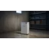 Luftentfeuchter BLAUPUNKT ADH801 — 20 L/Tag (max. 36 L/24h), 4,2 L Tank, 600 W, R290, LED-Anzeige