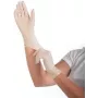 Latex Handschuhe puderfrei XL (2670)