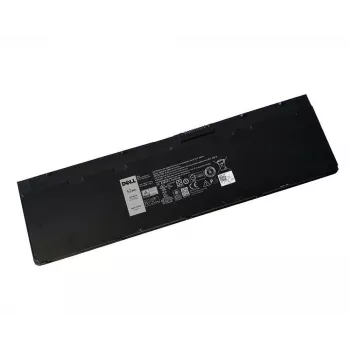 Batterie Dell W57CV