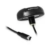 GPS-Empfängermodul Navilock NL-6004P