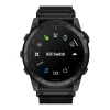 Zegarek Garmin Tactix 7 AMOLED 51mm Schwarz