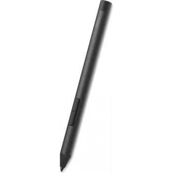 Stylus Pen Dell 2H5D2 für kompatible Dell-Geräte, Modell Pn5122W 14.2 G