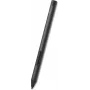 Stylus Pen Dell 2H5D2 für kompatible Dell-Geräte, Modell Pn5122W 14.2 G
