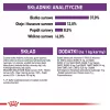 ROYAL CANIN Sterilised 37 - Trockenfutter für Katzen - 10 kg