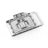 Alphacool Eisblock Aurora GPX-N RTX 4080 GameRock/Phantom GPU-Wasserkühler (13554)