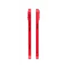 Apple iPhone 14 Smartphone, 128 GB, (PRODUCT)RED, Remade/Refurbished (2BN-IP-14-128/RD)