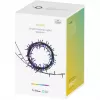 Hombli smartes Weihnachtslicht RGB