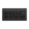 Gamemax Netzteil, 80 PLUS, Gold | GS 650G | 650 W