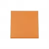 ALLNET Brick'R'knowledge Kunststoffgehäuse 2x2 orange Ober- und Unterteil 10er-Pack