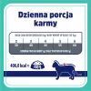 VET RESPONSE Gastrointestinal - Trockenfutter für Katzen - 400g