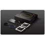 Nubia Focus Pro Photo Cover Hülle (N-FS/PRO)