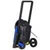 Hochdruckreiniger Nilfisk Core 130-6 PowerControl