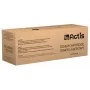 Actis TH-402A Toner (Ersatz für HP 507A CE402A; Standard; 6000 Seiten; gelb)