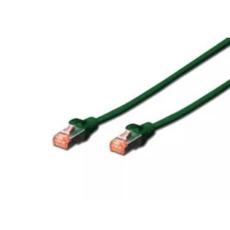 Digitus DK-1644-100-G-5 Ethernet-Patchkabel