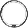 Ultrahuman Ring Air Matt Grey Größe 12 | Ultrahuman