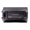 Headrush FRFR-112 MK2 Gitarrensäule