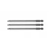 Makita Autofeed-Schrauberbit