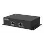 Axis TU8010 - Netzwerk-/Power-Extender - 1GbE