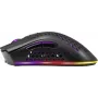 Defender 52709 Product 709 L Gaming-Maus, schwarz, USB