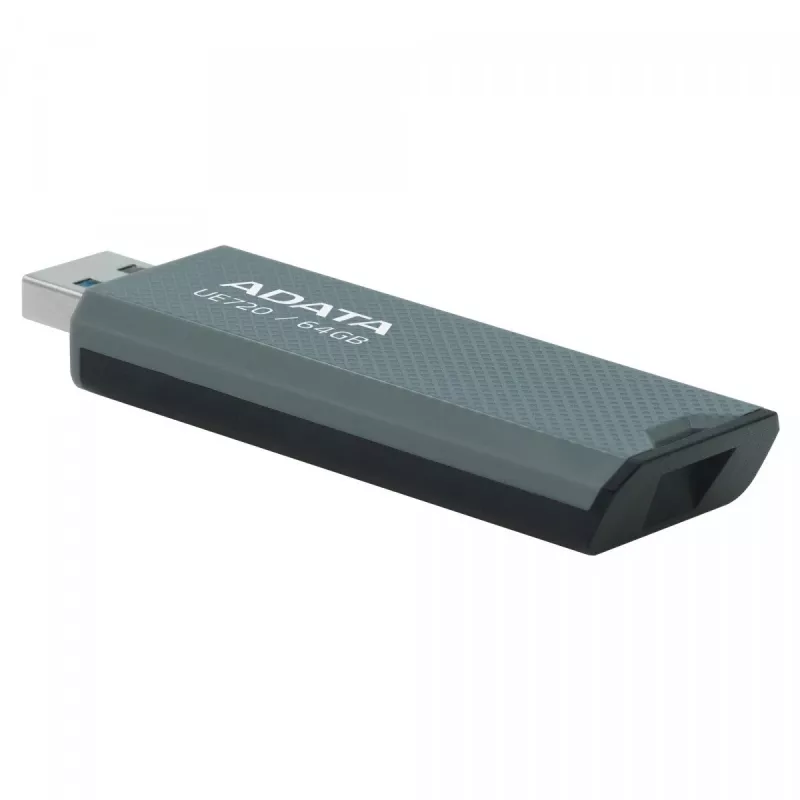 Pendrive UE720 64GB USB3.2-A Gen2 grau