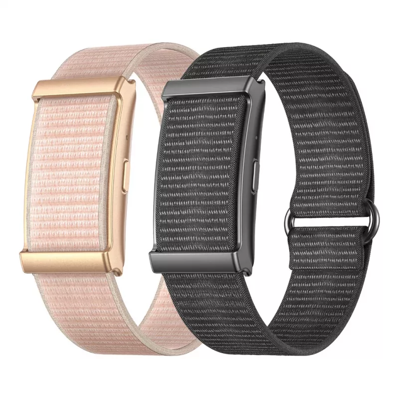beafon Fit 20F (roségold)