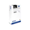 Epson C13T75614N Tintenpatrone 1 Stück Original Schwarz