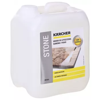 Stein- und Fassadenreiniger Kärcher 6.295-359 5000 ml