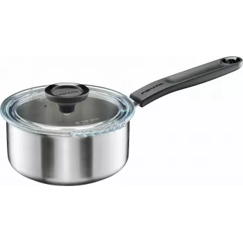 Keramiktopf Fiskars 1,5 L mit Antihaftbeschichtung, Modell 1072315