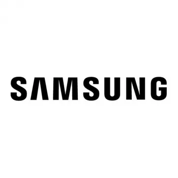 Samsung EF-SS948CLEGWW Handyhülle 17,5 cm (6,9 Zoll) Holster Hellblau