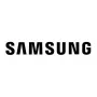 Samsung EF-SS948CLEGWW Handyhülle 17,5 cm (6,9 Zoll) Holster Hellblau