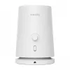 Elektrischer Ventilator-Raumheizer Xiaomi Desktop Heater BHR8940EU