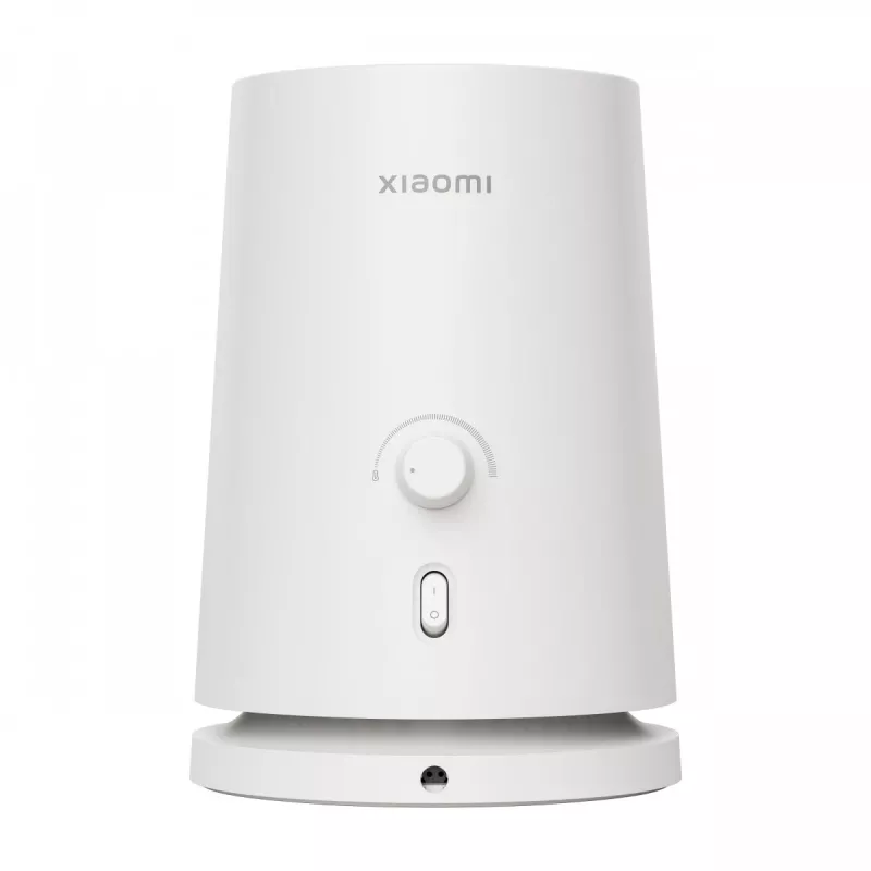Elektrischer Ventilator-Raumheizer Xiaomi Desktop Heater BHR8940EU
