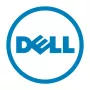 Netzteil Dell D750E-S1 750W Redundanzmodul (Modell D750E-S1)