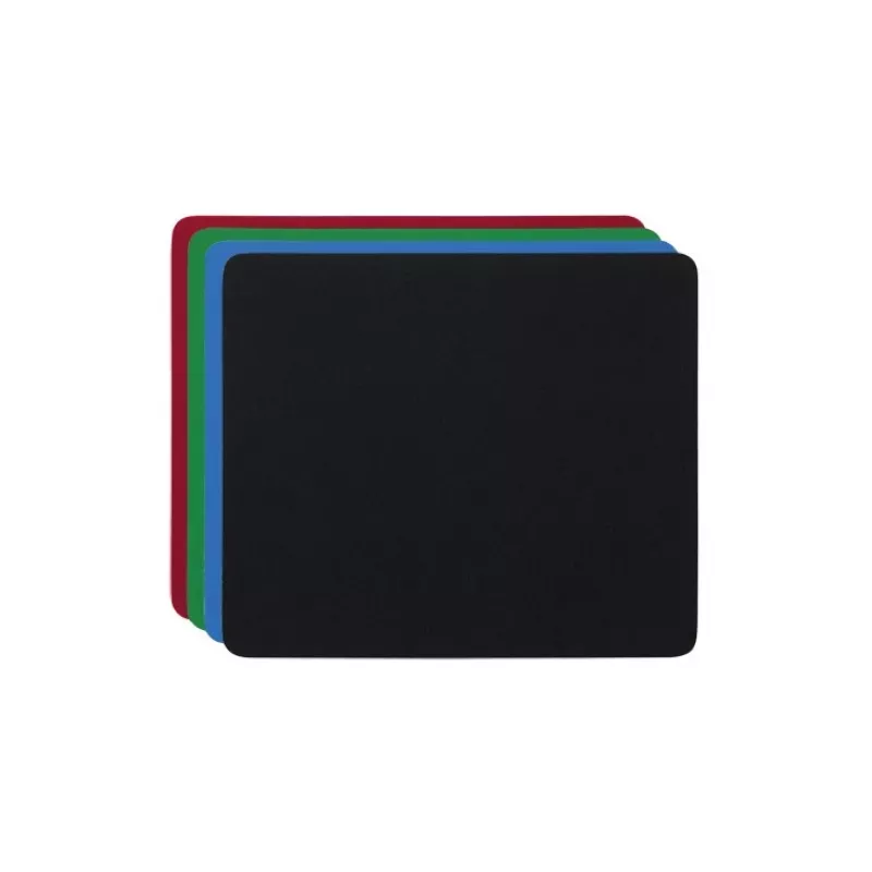 I-box Mauspad MP002 blau