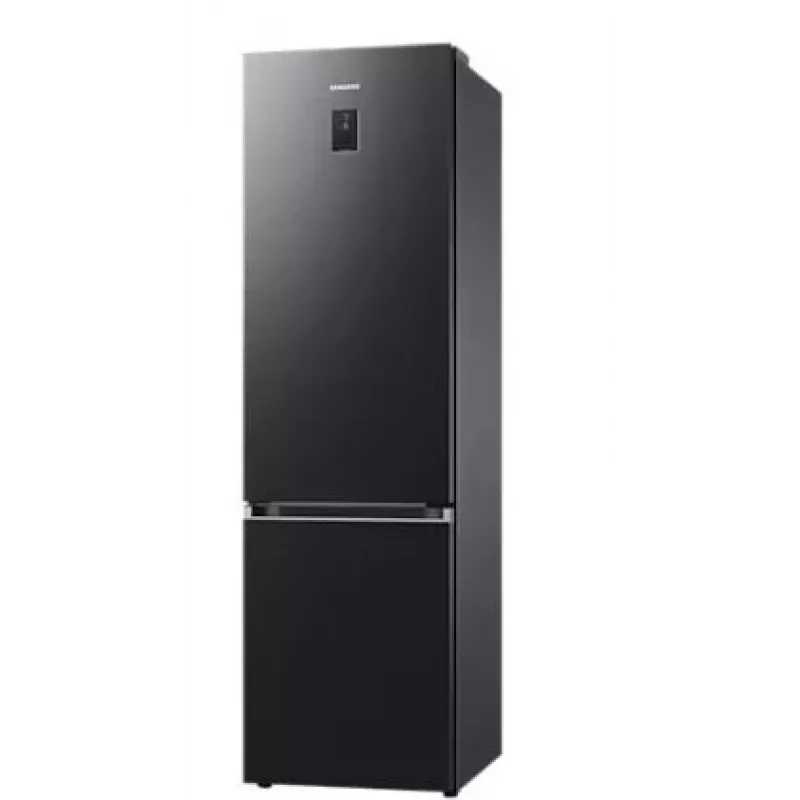 Kühlschrank Samsung RB38C675EB1, 384L