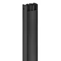 Mast Vogels PUC2515 Large CONNECT-IT 1500 mm Schwarz
