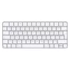 Apple Magic Keyboard - Tastatur - USB-C - Kabellos