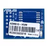 ASUS ASMB10-IKVM Remote-Management-Adapter
