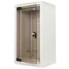 Triton DELTA-B 6U/300 Minirack Wandmontage-Rack
