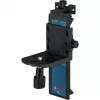 Bosch GRL 300 HV Professional Rotationslaser 300 m 635 nm (< 1 mW)