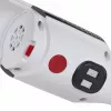 Handstaubsauger Profi-Care AKS 3102 — kabellos, beutellos 11,1 V, HEPA, 25 min Laufzeit
