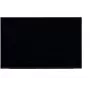 LCD-Monitor Lenovo 16.0 WUXGA IPS AG — 16.0 Zoll WUXGA IPS, entspiegelt