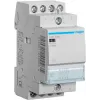 Schütz 25A 4 NC 230V ESC426 (ESC426)