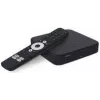 Strong SRT420 4K DVB-T2 Android TV Streaming-Box (SRT420)